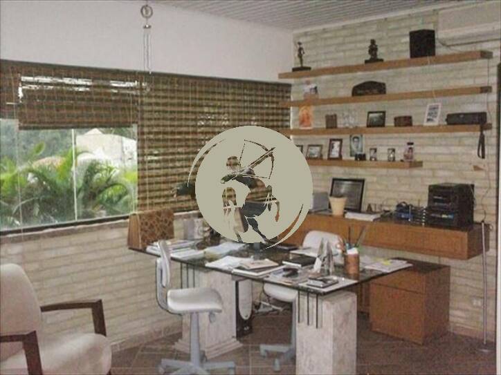 Casa de Condomínio, 6 quartos - Foto 13