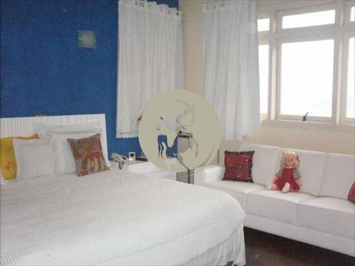 Casa de Condomínio, 6 quartos - Foto 14