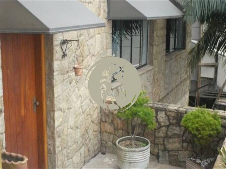 Casa de Condomínio, 6 quartos - Foto 15