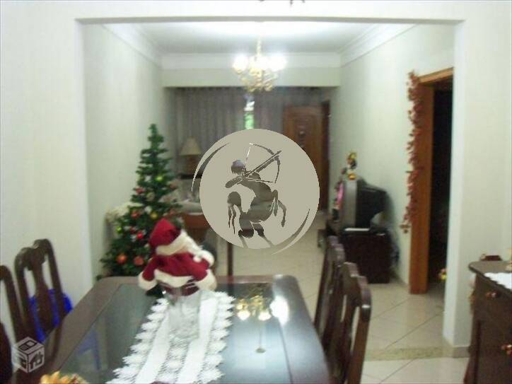 Casa, 3 quartos, 130 m² - Foto 4