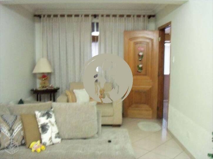 Casa, 3 quartos, 130 m² - Foto 8