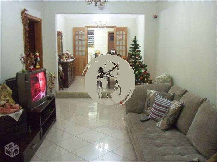 Casa, 3 quartos, 130 m² - Foto 10