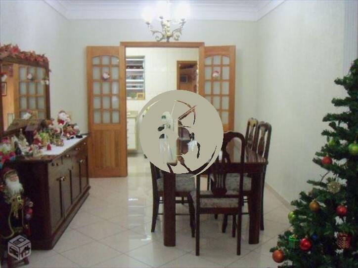 Casa, 3 quartos, 130 m² - Foto 11