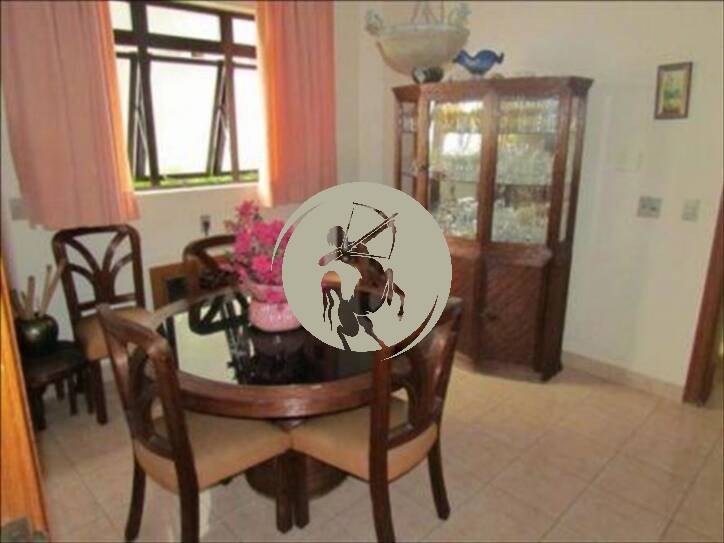 Apartamento, 4 quartos, 400 m² - Foto 1