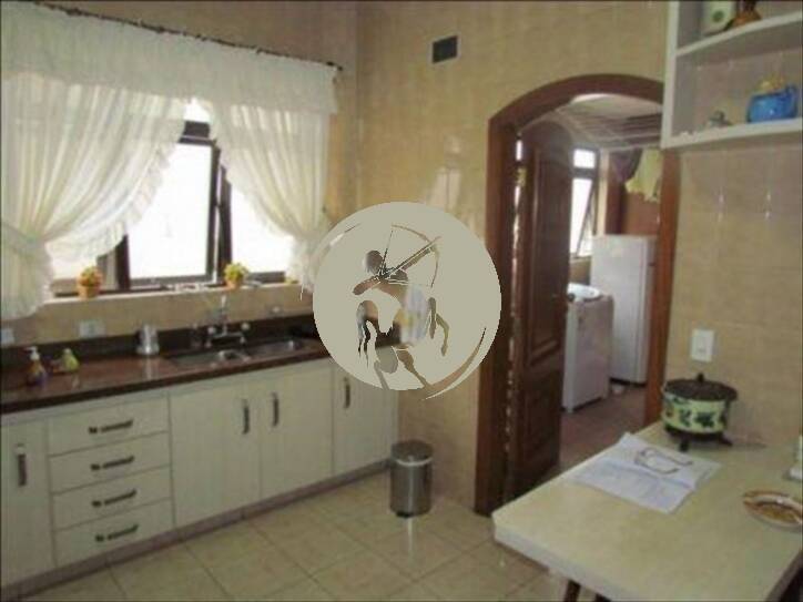 Apartamento, 4 quartos, 400 m² - Foto 3