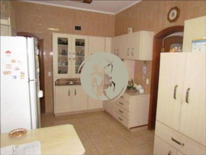 Apartamento, 4 quartos, 400 m² - Foto 6