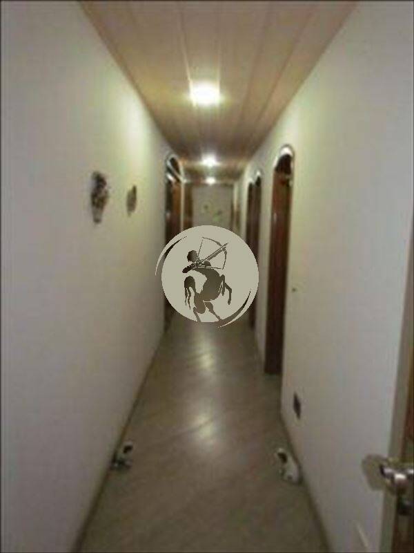 Apartamento, 4 quartos, 400 m² - Foto 7