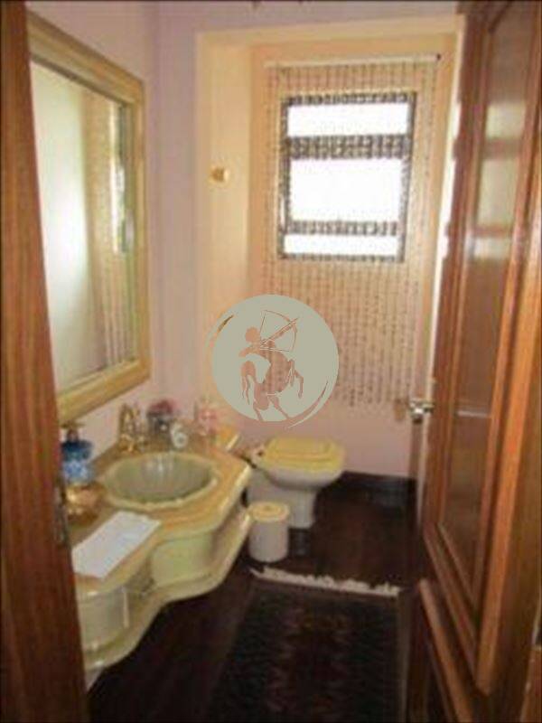 Apartamento, 4 quartos, 400 m² - Foto 8