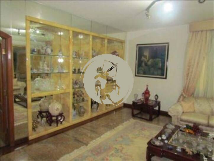 Apartamento, 4 quartos, 400 m² - Foto 10