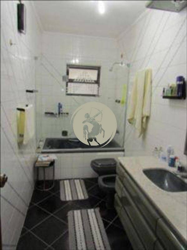 Apartamento, 4 quartos, 400 m² - Foto 12