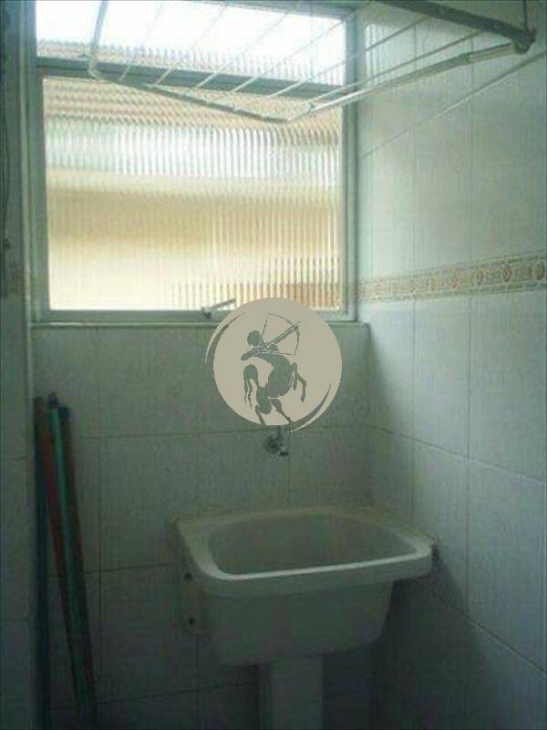 Apartamento, 2 quartos, 68 m² - Foto 1