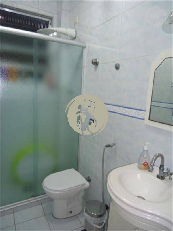 Apartamento, 2 quartos, 68 m² - Foto 2