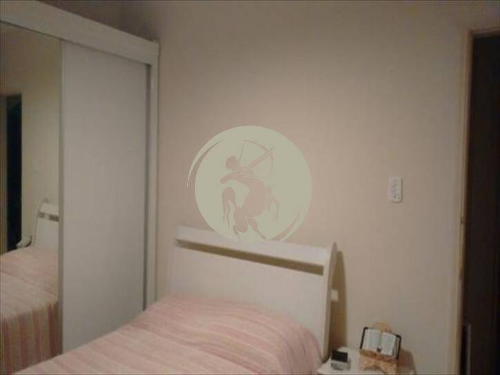 Apartamento, 2 quartos, 68 m² - Foto 4