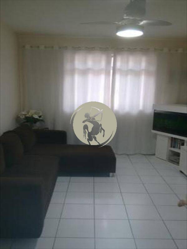 Apartamento, 2 quartos, 68 m² - Foto 6