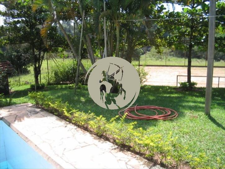 Terreno, 5 hectares - Foto 3