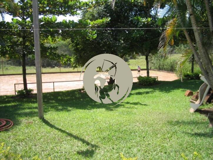 Terreno, 5 hectares - Foto 4