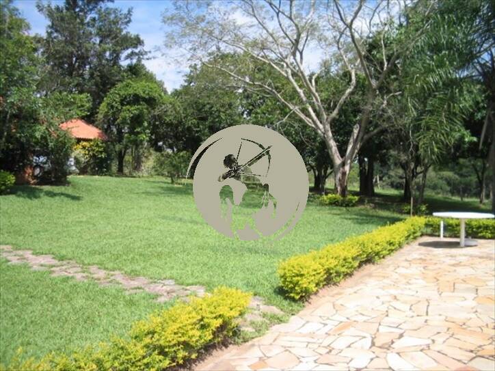 Terreno, 5 hectares - Foto 8