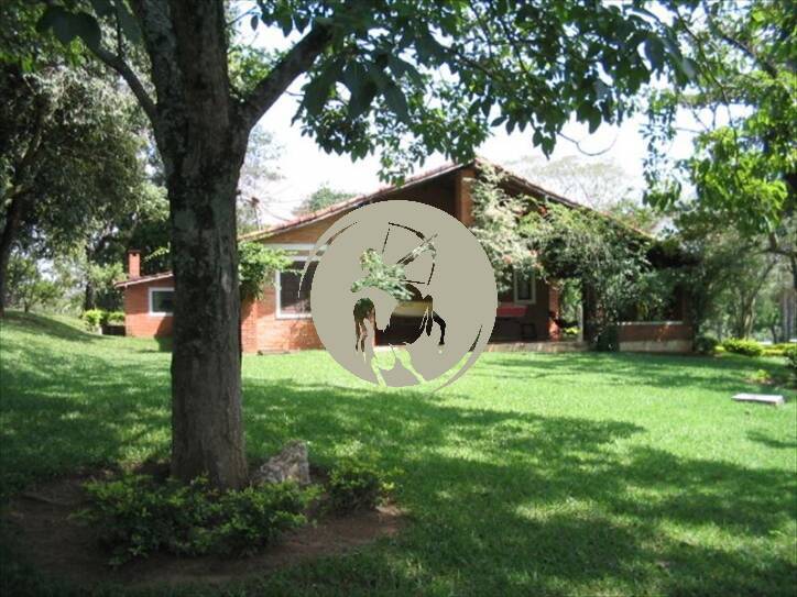 Terreno, 5 hectares - Foto 11