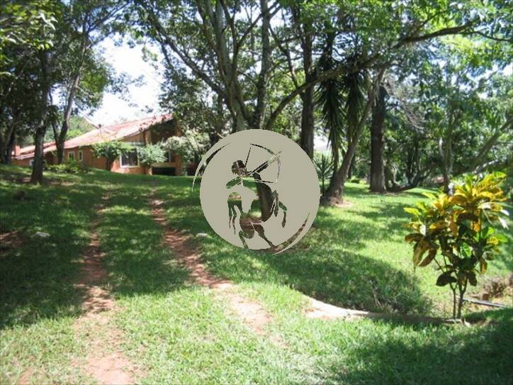 Terreno, 5 hectares - Foto 21