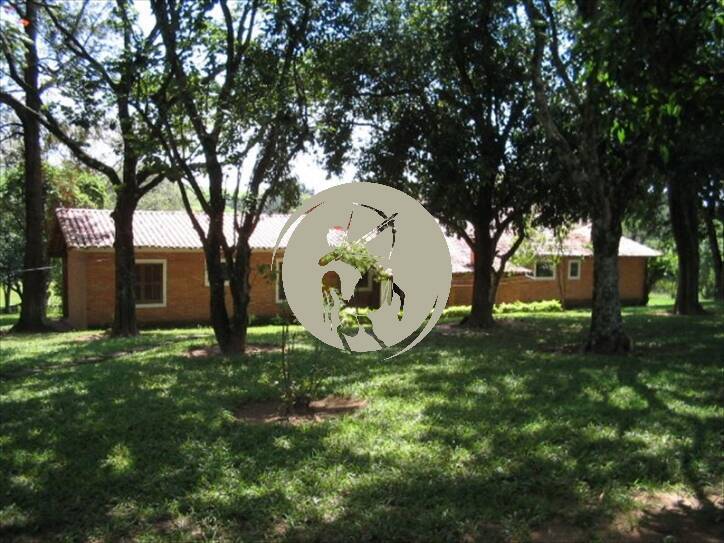 Terreno, 5 hectares - Foto 24