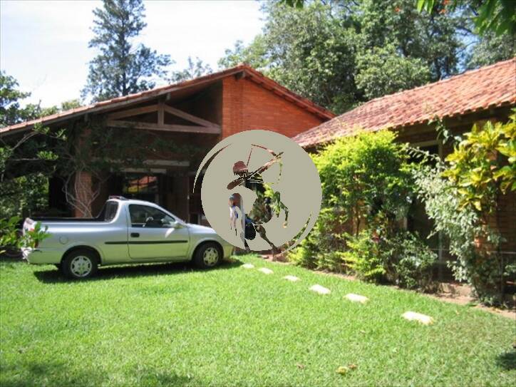 Terreno, 5 hectares - Foto 25