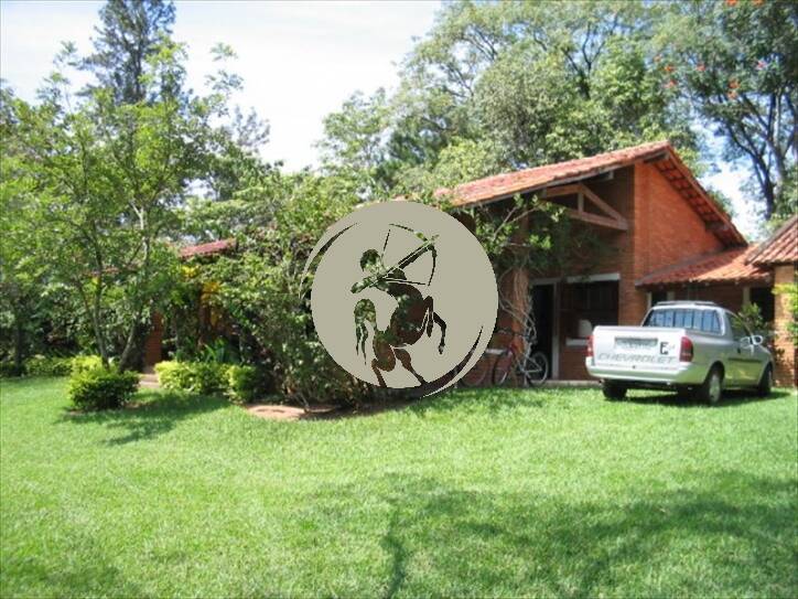 Terreno, 5 hectares - Foto 26