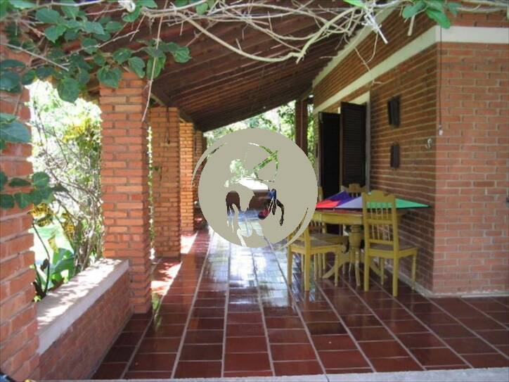 Terreno, 5 hectares - Foto 27