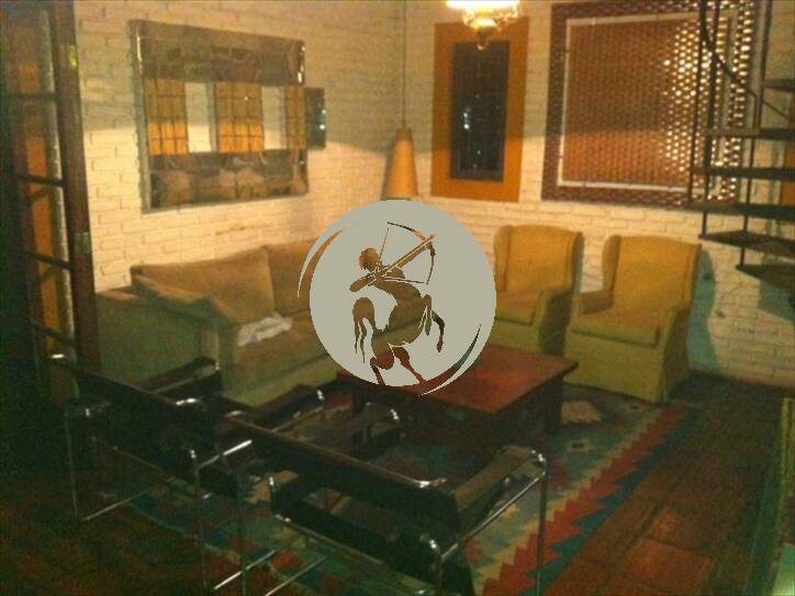 Terreno, 5 hectares - Foto 29