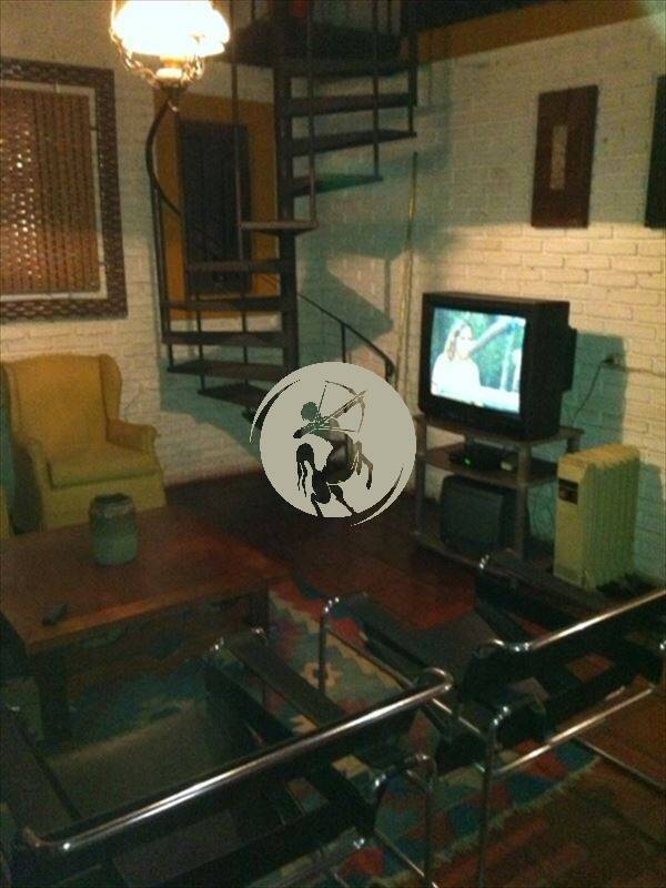 Terreno, 5 hectares - Foto 30