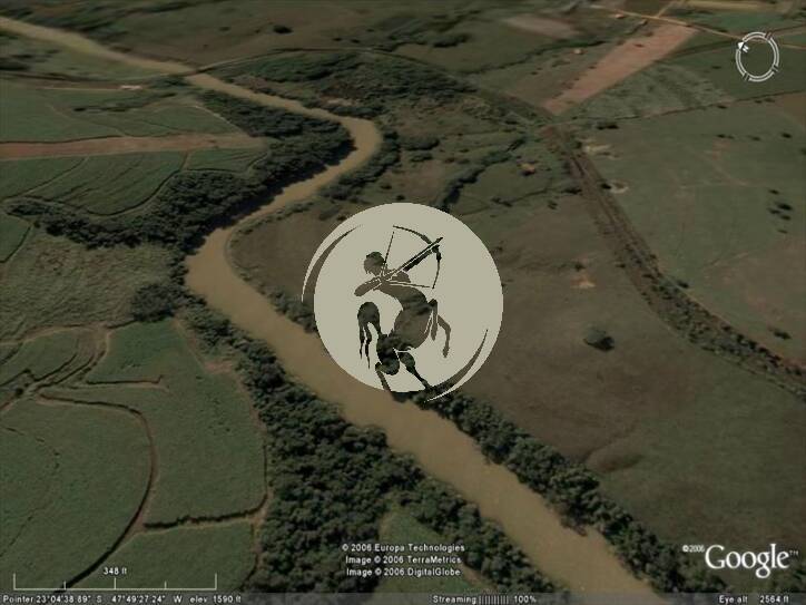 Terreno, 5 hectares - Foto 32