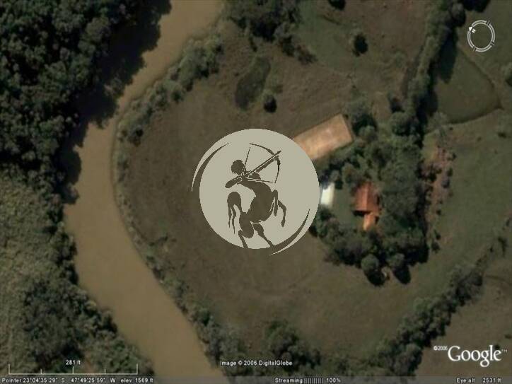 Terreno, 5 hectares - Foto 33