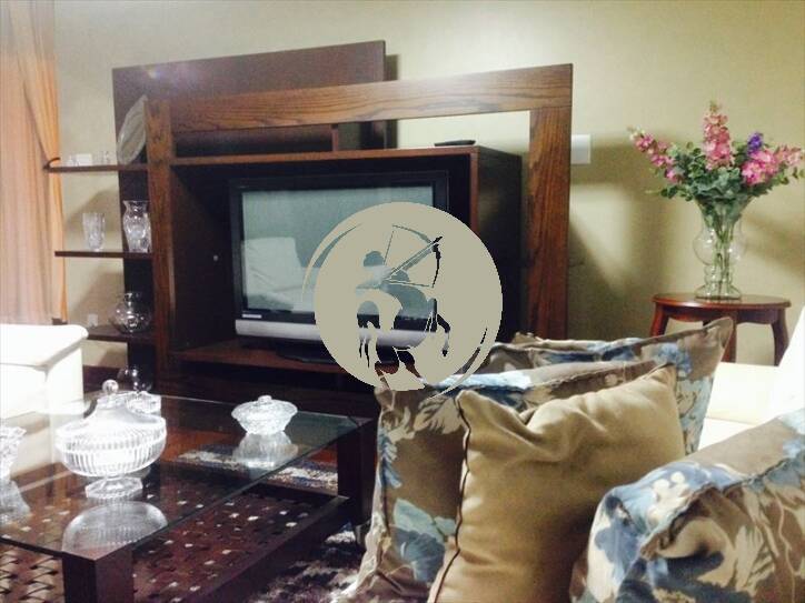 Apartamento, 4 quartos, 185 m² - Foto 5