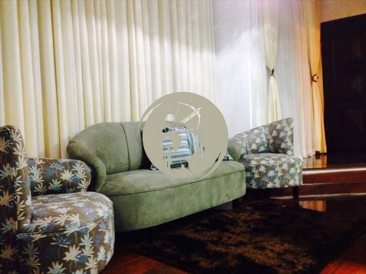 Apartamento, 4 quartos, 185 m² - Foto 6