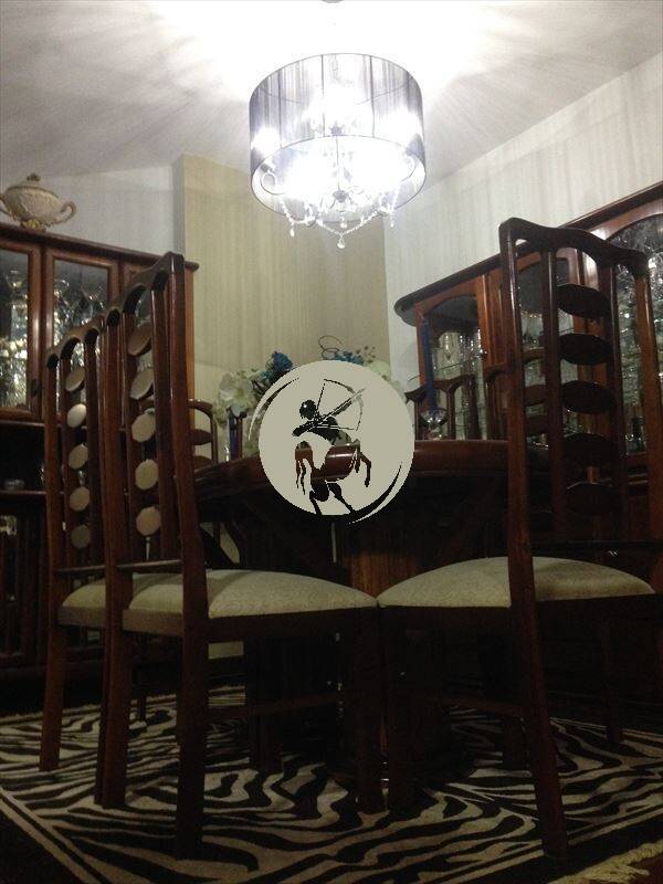 Apartamento, 4 quartos, 185 m² - Foto 11