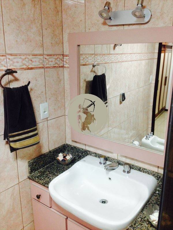 Apartamento, 4 quartos, 185 m² - Foto 14