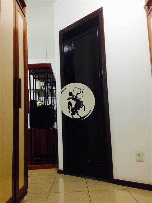 Apartamento, 4 quartos, 185 m² - Foto 15