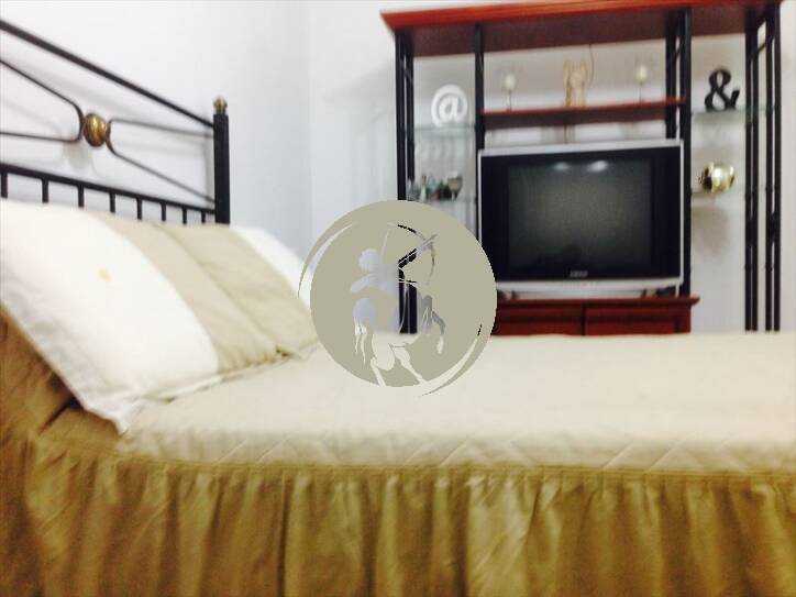 Apartamento, 4 quartos, 185 m² - Foto 17