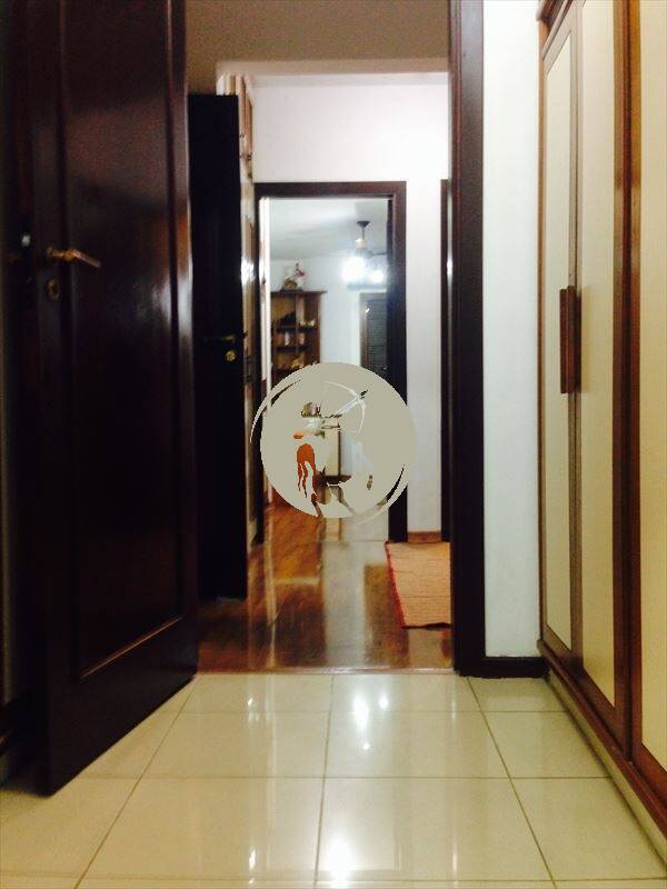 Apartamento, 4 quartos, 185 m² - Foto 18