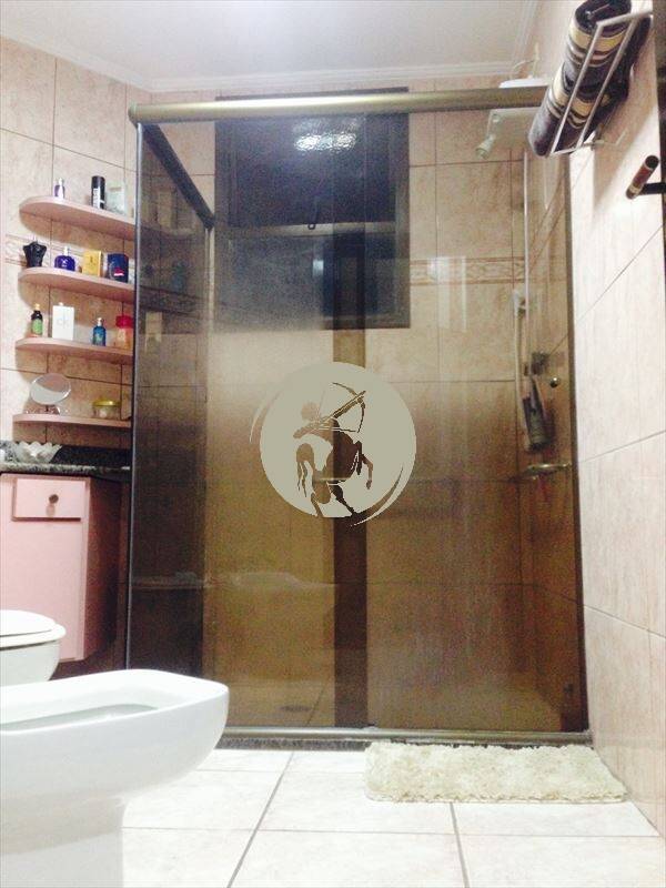 Apartamento, 4 quartos, 185 m² - Foto 19