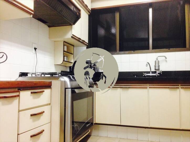 Apartamento, 4 quartos, 185 m² - Foto 21