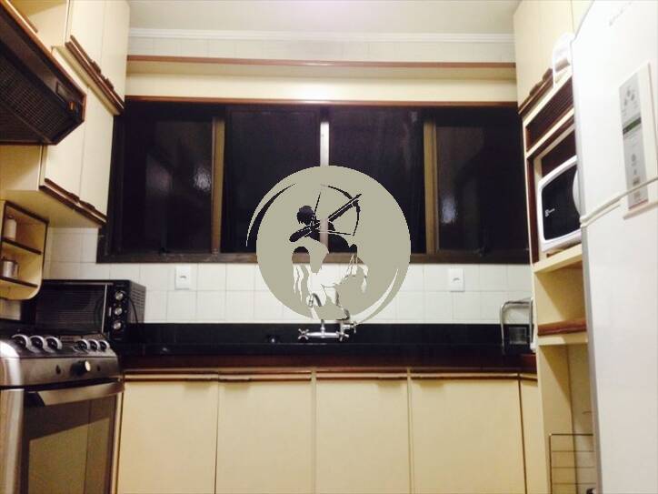 Apartamento, 4 quartos, 185 m² - Foto 24