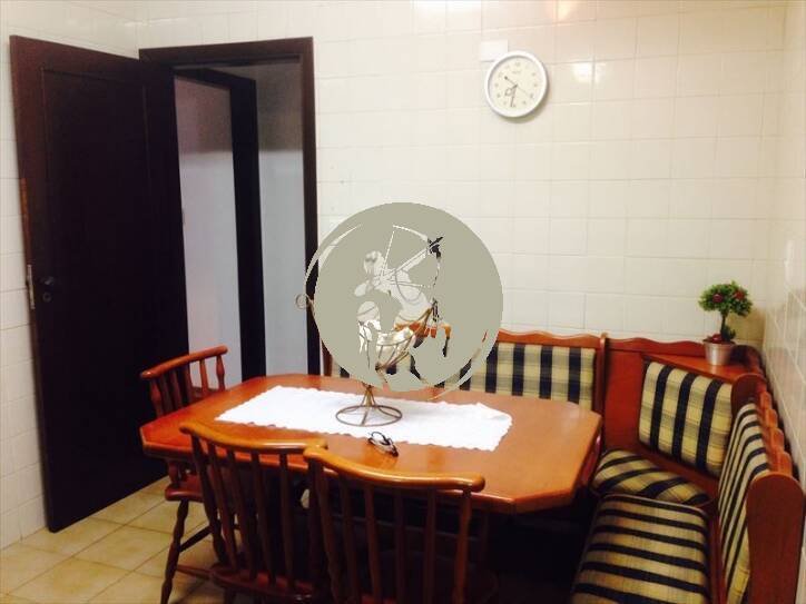 Apartamento, 4 quartos, 185 m² - Foto 25