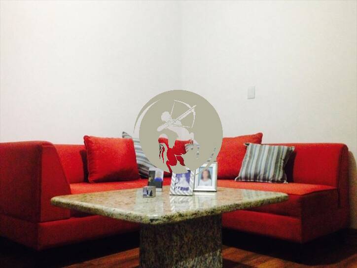 Apartamento, 4 quartos, 185 m² - Foto 26