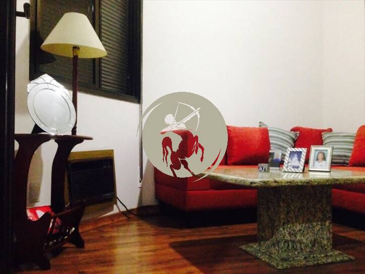 Apartamento, 4 quartos, 185 m² - Foto 27