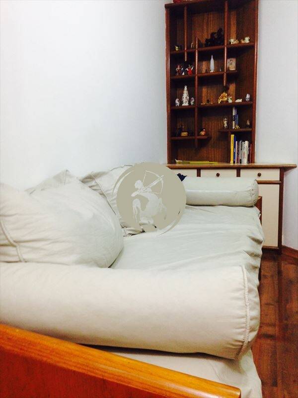 Apartamento, 4 quartos, 185 m² - Foto 28