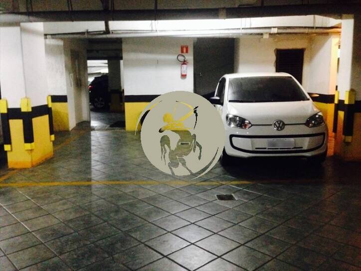 Apartamento, 4 quartos, 185 m² - Foto 31