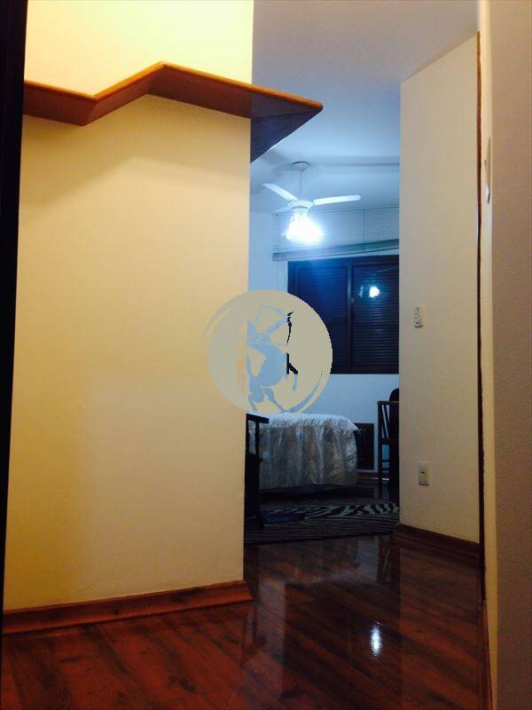 Apartamento, 4 quartos, 185 m² - Foto 32