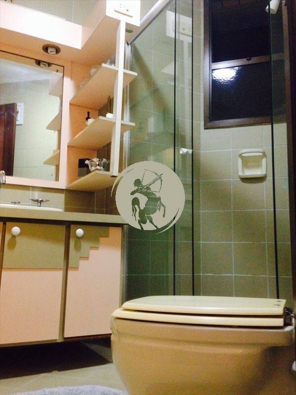 Apartamento, 4 quartos, 185 m² - Foto 33