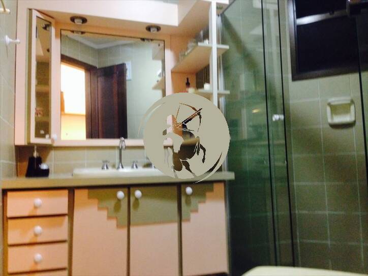 Apartamento, 4 quartos, 185 m² - Foto 34