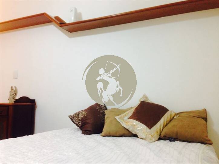 Apartamento, 4 quartos, 185 m² - Foto 35